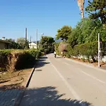 Casa Dell 2 * Sanremo