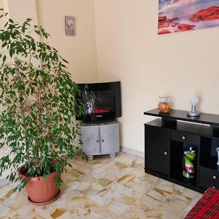 Casa Dell 2