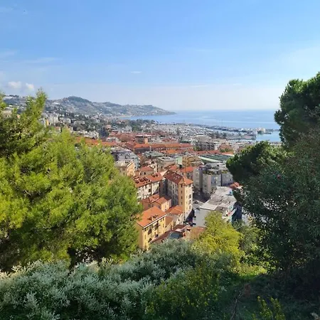 Casa Dell 2