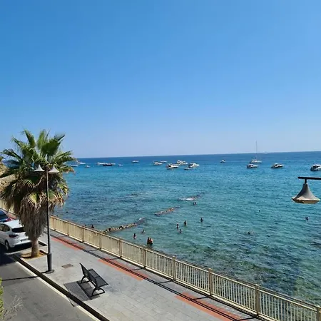 Apartament Casa Dell 2 *