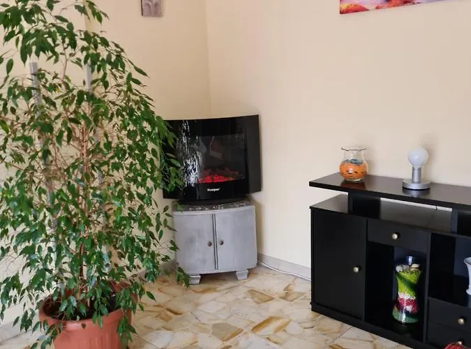 Casa Dell 2
