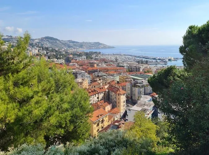 Casa Dell 2