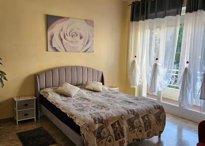 Casa Dell 2 *